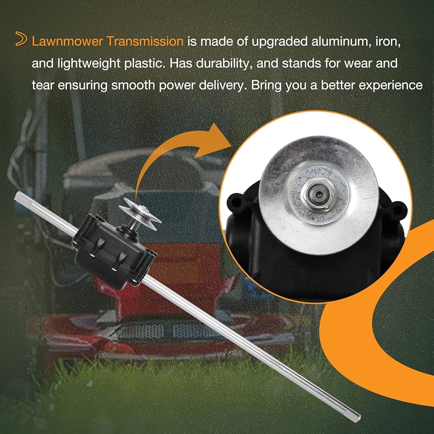 「RT-133178」 Amazon.com : HQPASFY Transmission Axle Assembly Compatible